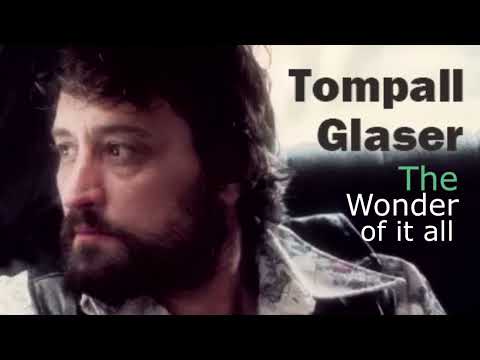 The Wonder Of It All - Tompall Glaser