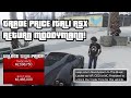 HOW TO UNLOCK THE TRADE PRICE FOR THE GROTTI ITALI RSX! RETURN MOODYMANN MISSION (GTA 5 ONLINE DLC)