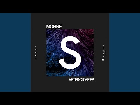 I've Got A Crush On You (Original Mix)