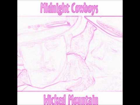 Midnight Cowboys - 
