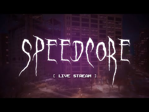 BEST sped up tiktok & viral hits 2025 | 24/7 live stream