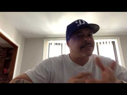 Fear vs Fear (sinnersvdbygrace)