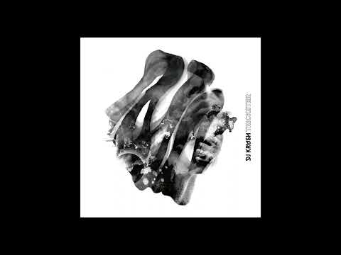 DJ Krush - TRICKSTER