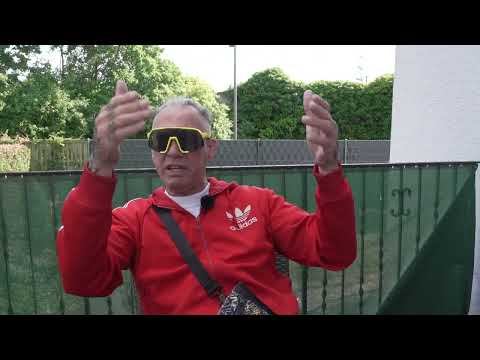 Ab sofort bei Kleinanzeigen.de Gasheizungen suchen ein Zuhause