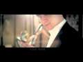 Show Luo - Jin Tian Ni Zui Piao Liang