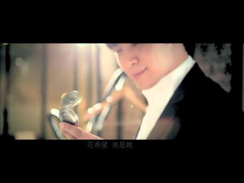 Lirik Lagu