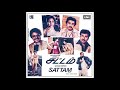 Vaa Vaa En Veenaiye Sattam Remastered Audio Song