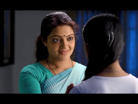 Bhramanam I Episode 38 - 04 April 2018 I Mazhavil Manorama