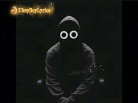 BoyWithUke - Dear Hollywood CLEAN Lyric Video