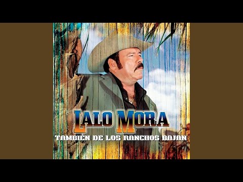 En Mil Pedazos video
