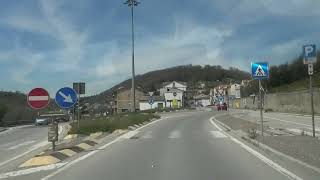 strade-a-rischio-incidenti-ecco-un-esempio-da-ariano-irpino