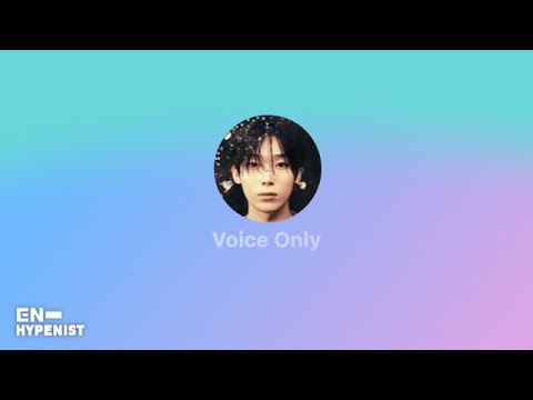 [MULTI SUB] ENHYPEN WEVERSE LIVE (2024.02.14) | SUNOO LIVE