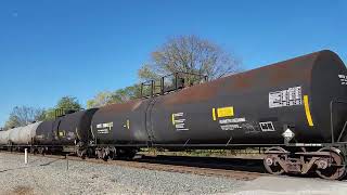 Hybrid K5LLA!! CN 8950 leads 396