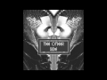 Jason Derulo - The Other Side (Zombieboy Remix)