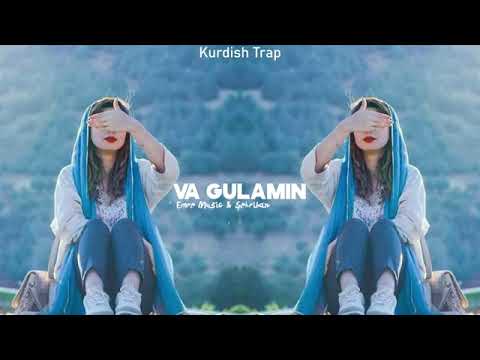 va gulamin kurdish  muzik