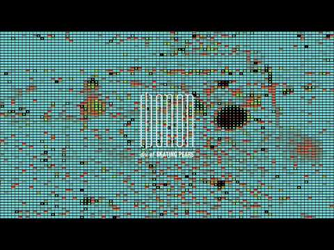 Axel Dörner/ inversich