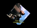 George Benson - THAT'S RIGHT