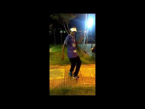 Passinho do maloka,ngrs oficial,PEGA A VISÃO DO TREM !!!!