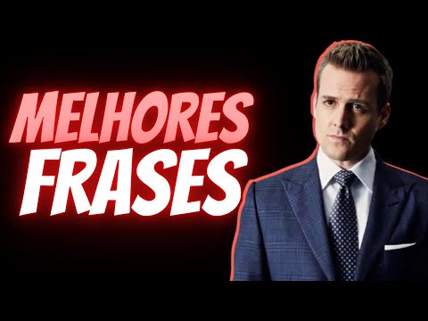 Top 7 Quotes Harvey Specter - Suits