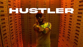 Hustler Lyrics English Translation
