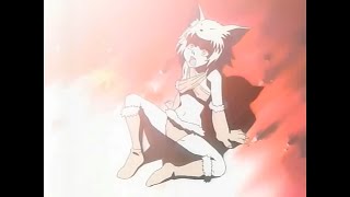 【jRO】WLでエンドレスタワー リターンズ(Warlock's Endless Tower RETURNS)(English Sub)　※リングオブパズズ使用 Ring of Pazuzu