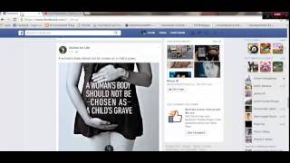 Jacob Distal Live Stream