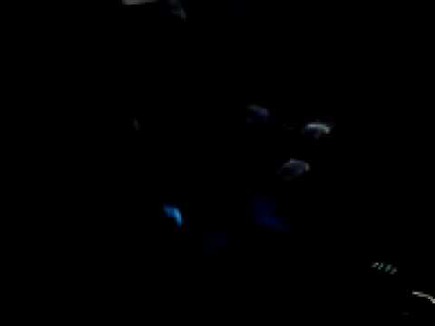 100% en troya el 01 11 09