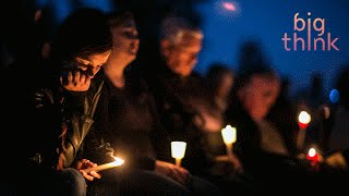 Mostly, We Respond to Tragedies in Ways That Don’t Really Help