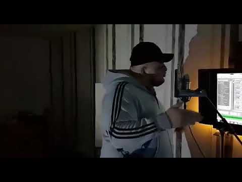 istoggee x WROSD  (shortversion)