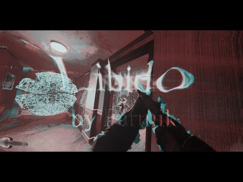 Libido 💔 CS:GO EDIT | Sagath - Б.С.С.С.