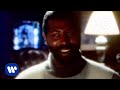 Teddy Pendergrass - 2 A.M. (Official Music Video) [HD Remaster]
