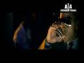 Jay Sean - Ride It [Panjabi Hit Squad Remix] 