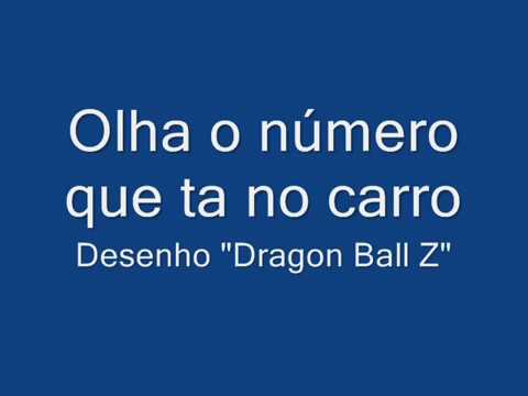 Vídeo: Mensagens subliminares: perguntas e respostas