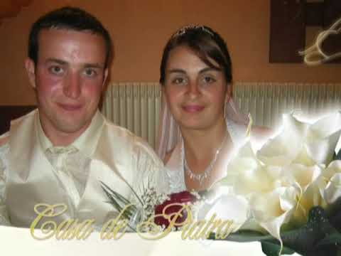 Petrica Nicoara Mihai Iancu si Petrica Blidaru instrumentala Maramureș