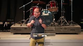 Honouring Isaiah