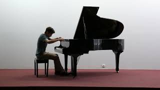 Μιλτιάδης Ζιακόπουλος 