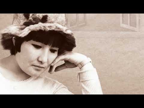 Л.Оюунчимэг - Аяны шувууд (Oyunchimeg. L - Ayanii shuvuud)