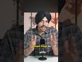 THE INCREDIBLE STORY OF DURGAVATI DEVI Realheroes Bhagatsingh