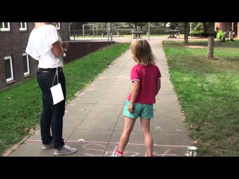 Olympiade mit den Erler Jäger - Heimatreport.TV