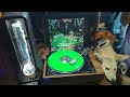 Uicideboy Sing Me A Lullaby My Sweet Temptation Full Vinyl Rip