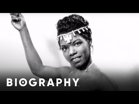 9 Quotes from Maya Angelou to Nourish the Survivor’s Soul (Part 2) 9 Quotes from Maya Angelou to Nourish the Survivor’s Soul (Part 2)
