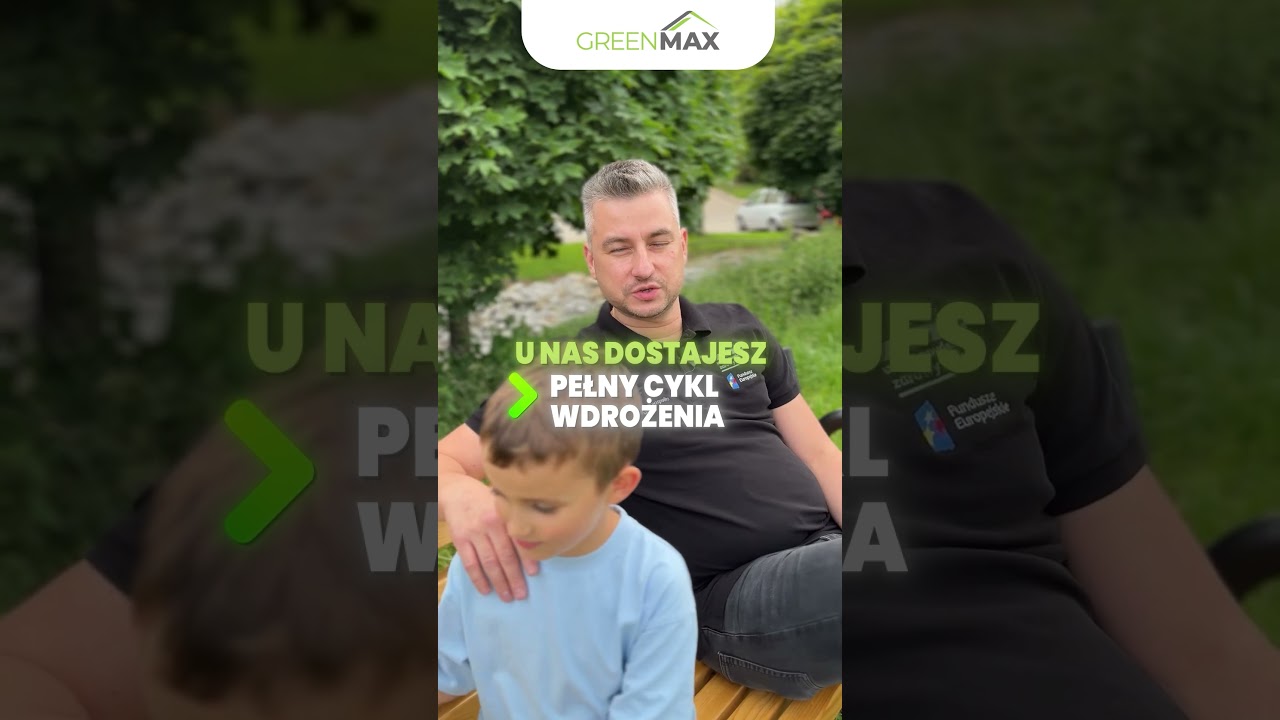 LeadConnect — Rolka #9