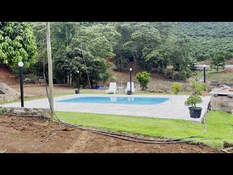 Vídeo Completo - Dores do Rio Preto