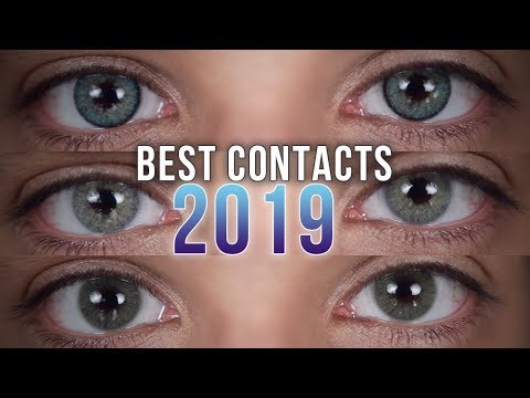 download lagu mp3 mp4 Solotica Contacts, download lagu Solotica Contacts gratis, unduh video klip Solotica Contacts