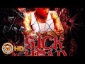 Gage Sick Head Raw War Season Riddim September 2016