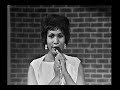 Aretha Franklin - Skylark (Live)
