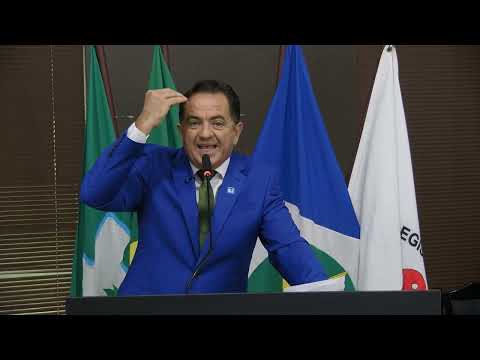 Imagem - Hélio Kaminski - Grande Expediente - 16/03/2026