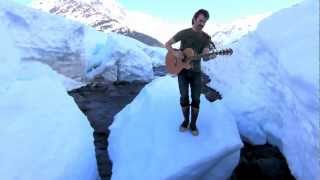 Malcolm C. Kuntz - Pheromones