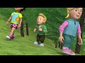 Fireman Sam Hide And Seek Series 9
