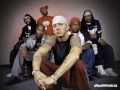 D12 Just Like U